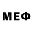 МДМА VHQ JewGene Arv