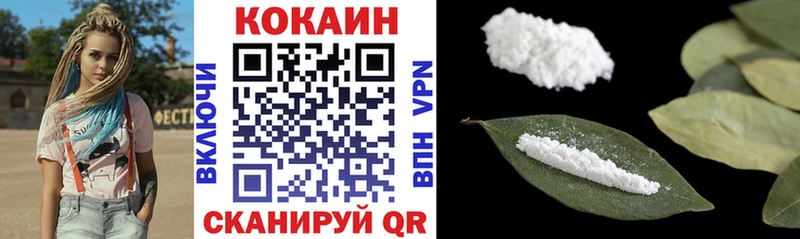 Cocaine Эквадор  Купить закладки  Бабушкин 