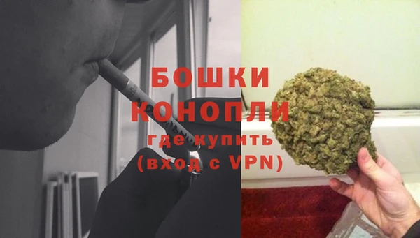 твердый Липки
